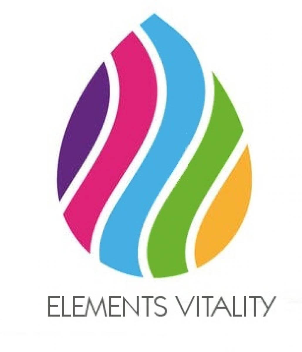 Elements Vitality Brakpan Photo 1